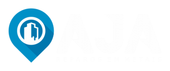 Pintura Amadeirada em Alumínio Preço Campo Limpo - Pintura em Alumínio com Spray - AJA Reparos
