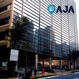 empresa de conservação de fachada de advocacia Itaim Paulista