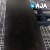 empresa de pintura em alumínio anodizado Campinas