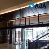 empresa de revestimento de fachada em acm Itu