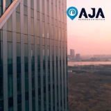manutenção de acm de alumínio valor Vila Curuçá