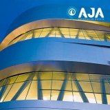 manutenção de acm prédio preço Parque do Carmo