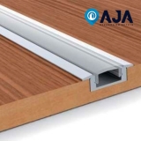 onde compro conserto de perfil de alumínio de led Perdizes