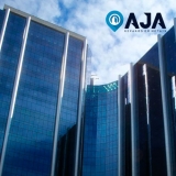 quanto custa conservação de fachada de empresa Volta Redonda