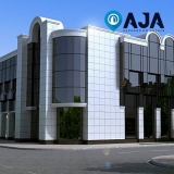 quanto custa manutenção de acm revestimento Pacaembu