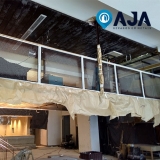 revestimento fachada acm preço Embu das Artes